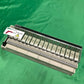 Schneider Electric-ABE7R16T330/ABE7R16T330