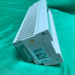 Schneider Electric-ABE7R16T330/ABE7R16T330