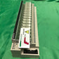 Schneider Electric-ABE7R16T330/ABE7R16T330
