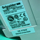 Schneider Electric-ABE7R16T330/ABE7R16T330