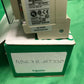 Schneider Electric-ABE7R16T330/ABE7R16T330