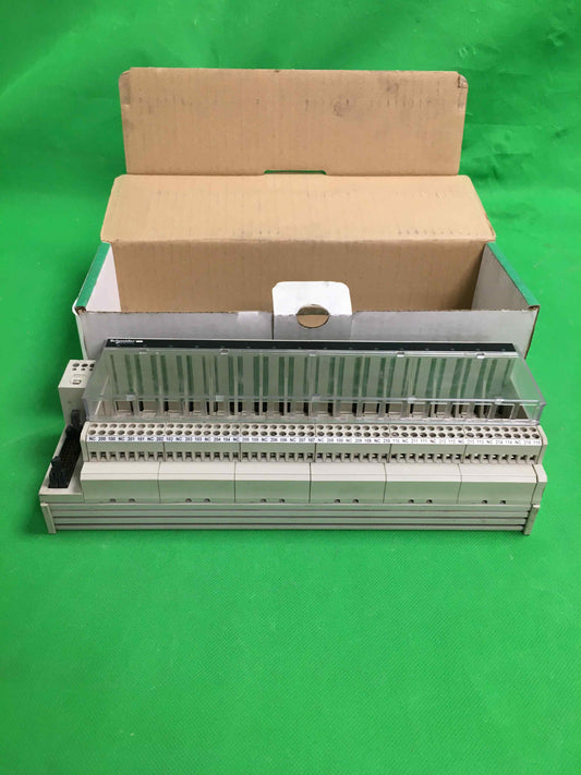 Schneider Electric-ABE7 P16F310/ABE7P16F310
