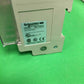Schneider Electric-ABE7 P16F310/ABE7P16F310