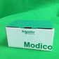 Schneider Electric-ABE7 P16T111/ABE7P16T111