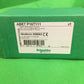 Schneider Electric-ABE7 P16T111/ABE7P16T111