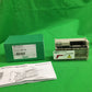Schneider Electric-ABE7 P16T111/ABE7P16T111