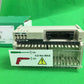 Schneider Electric-ABE7 P16T111/ABE7P16T111