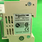 Schneider Electric-ABE7 P16T111/ABE7P16T111