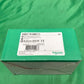 Schneider Electric-ABE7 R16M111/ABE7R16M111