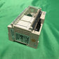 Schneider Electric-ABE7 R16M111/ABE7R16M111