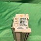 Schneider Electric-ABE7 R16M111/ABE7R16M111