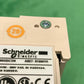 Schneider Electric-ABE7 R16M111/ABE7R16M111
