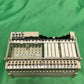Schneider Electric-ABE7 R16M111/ABE7R16M111