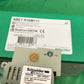Schneider Electric-ABE7 R16M111/ABE7R16M111