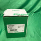 Schneider Electric-ABL6TS06J/ABL6TS06J