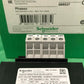 Schneider Electric-ABL6TS06J/ABL6TS06J