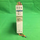 Schneider Electric-ABL7RE2403/ABL7RE2403