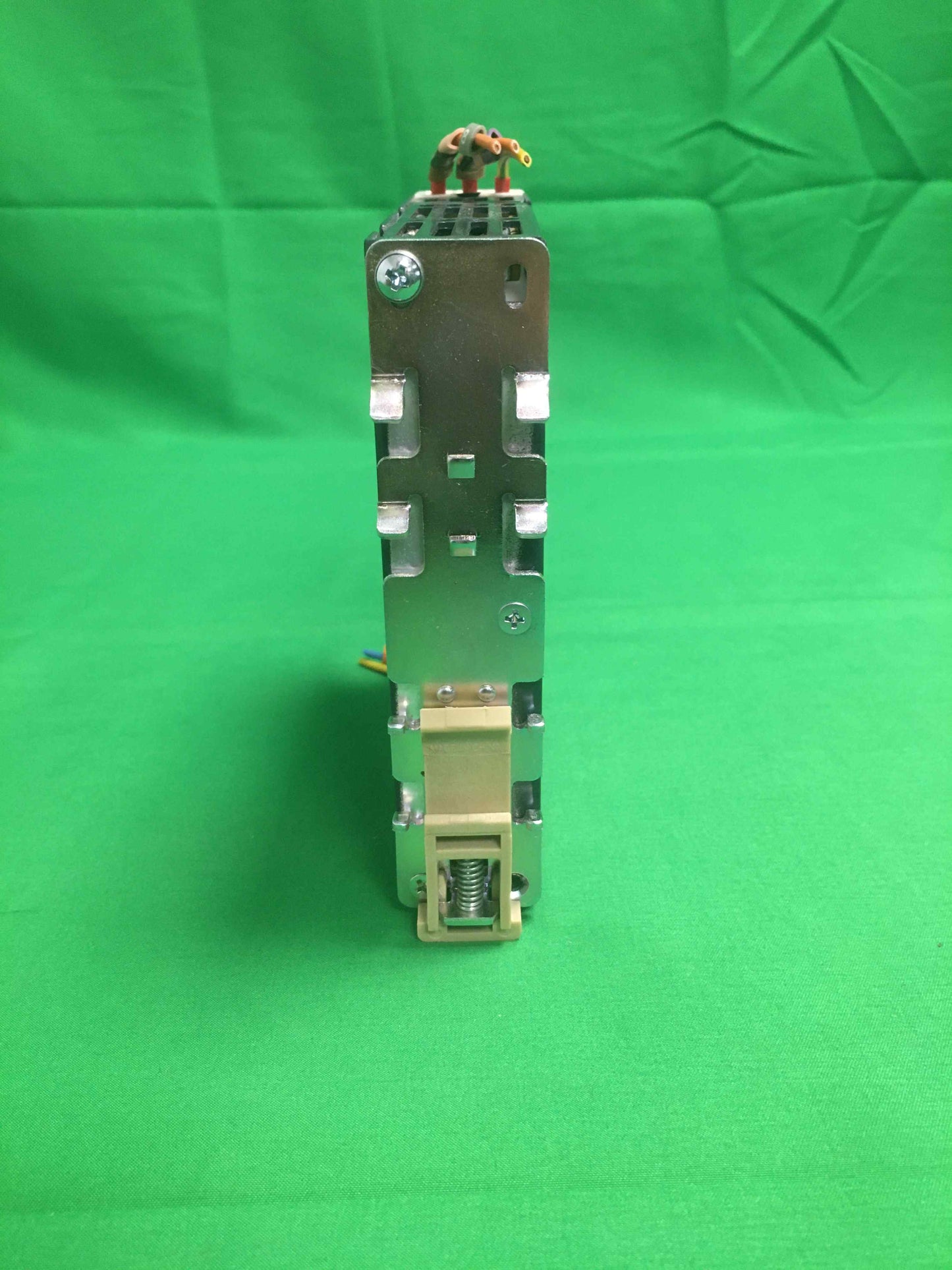 Schneider Electric-ABL7RE2403/ABL7RE2403