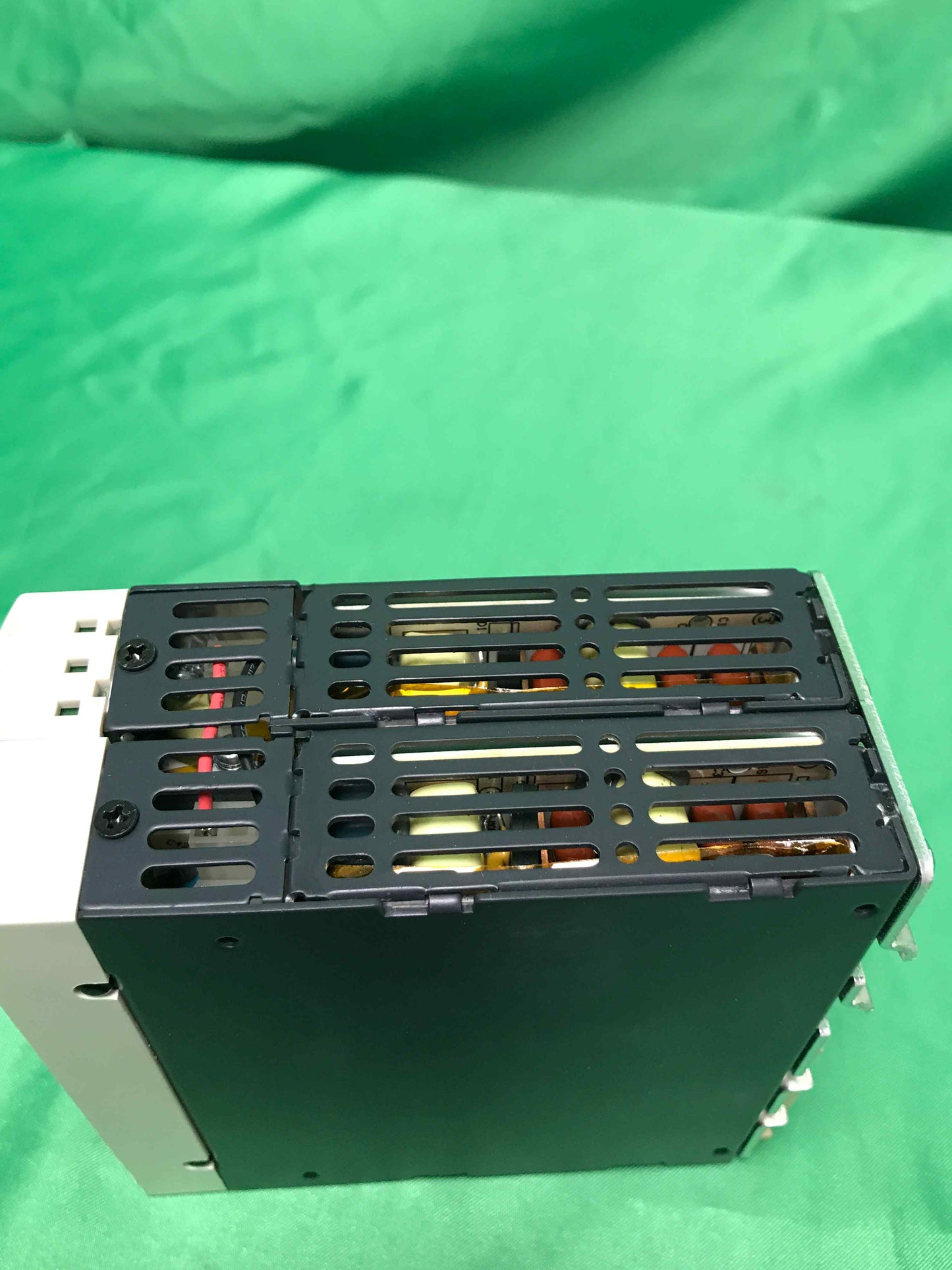 Schneider Electric-ABL7 RP1205/ABL7RP1205