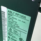 Schneider Electric-ABL7 RP1205/ABL7RP1205