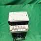 Schneider Electric-ABL8FEQ24040/ABL8FEQ24040