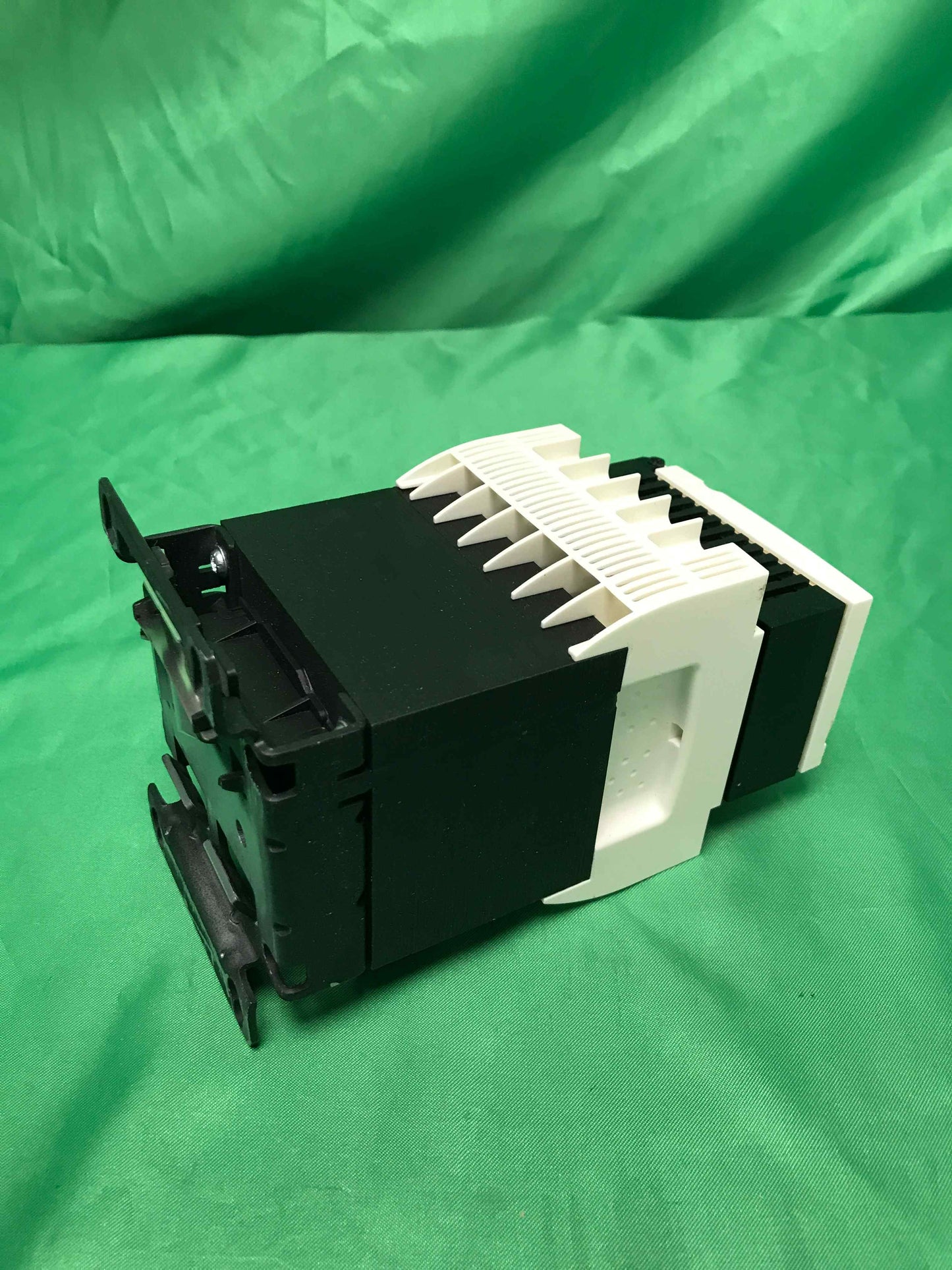 Schneider Electric-ABL8FEQ24040/ABL8FEQ24040