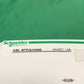 Schneider Electric-ABL8FEQ24040/ABL8FEQ24040