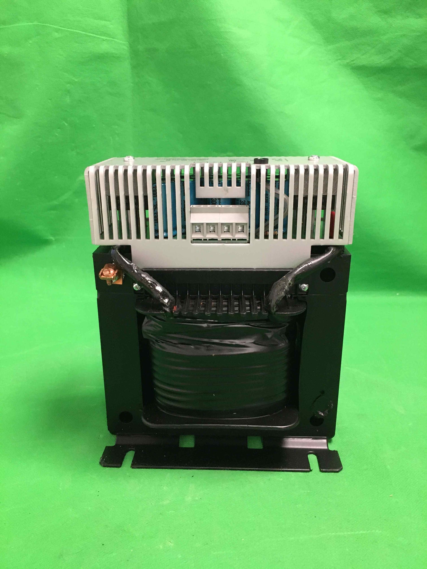 Schneider Electric-ABL8FEQ24200/ABL8FEQ24200