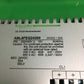 Schneider Electric-ABL8FEQ24200/ABL8FEQ24200