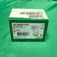 Schneider Electric-ABL8MEM12020/ABL8MEM12020