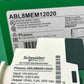 Schneider Electric-ABL8MEM12020/ABL8MEM12020
