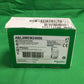 Schneider Electric-ABL8MEM24006/ABL8MEM24006