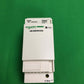 Schneider Electric-ABL8MEM24006/ABL8MEM24006