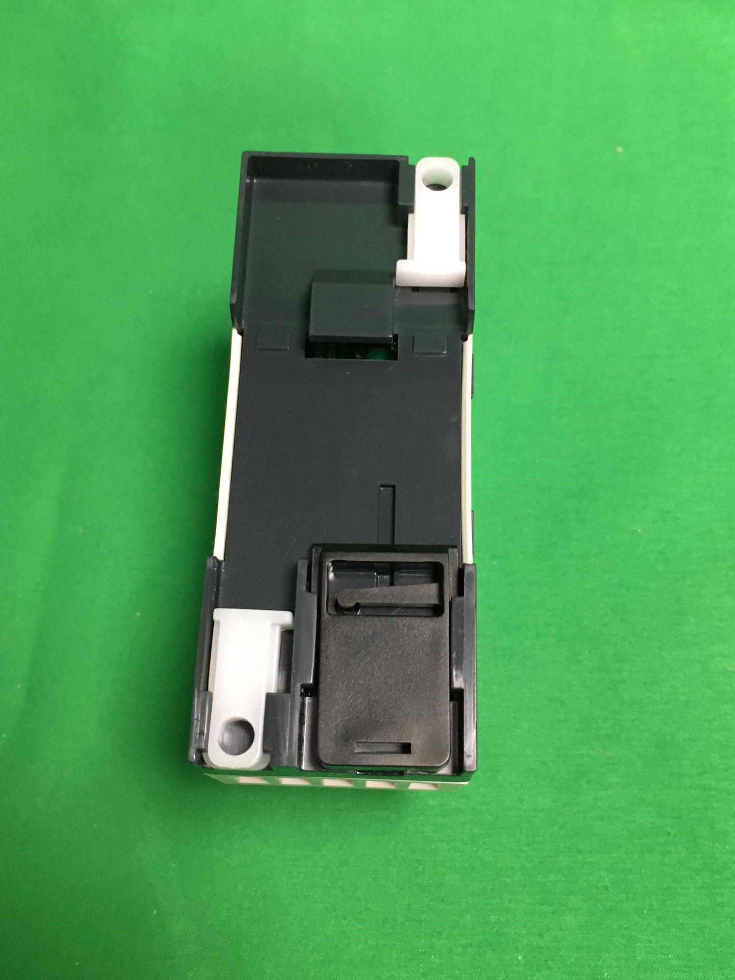 Schneider Electric-ABL8MEM24006/ABL8MEM24006