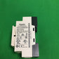 Schneider Electric-ABL8MEM24006/ABL8MEM24006
