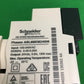 Schneider Electric-ABL8MEM24006/ABL8MEM24006