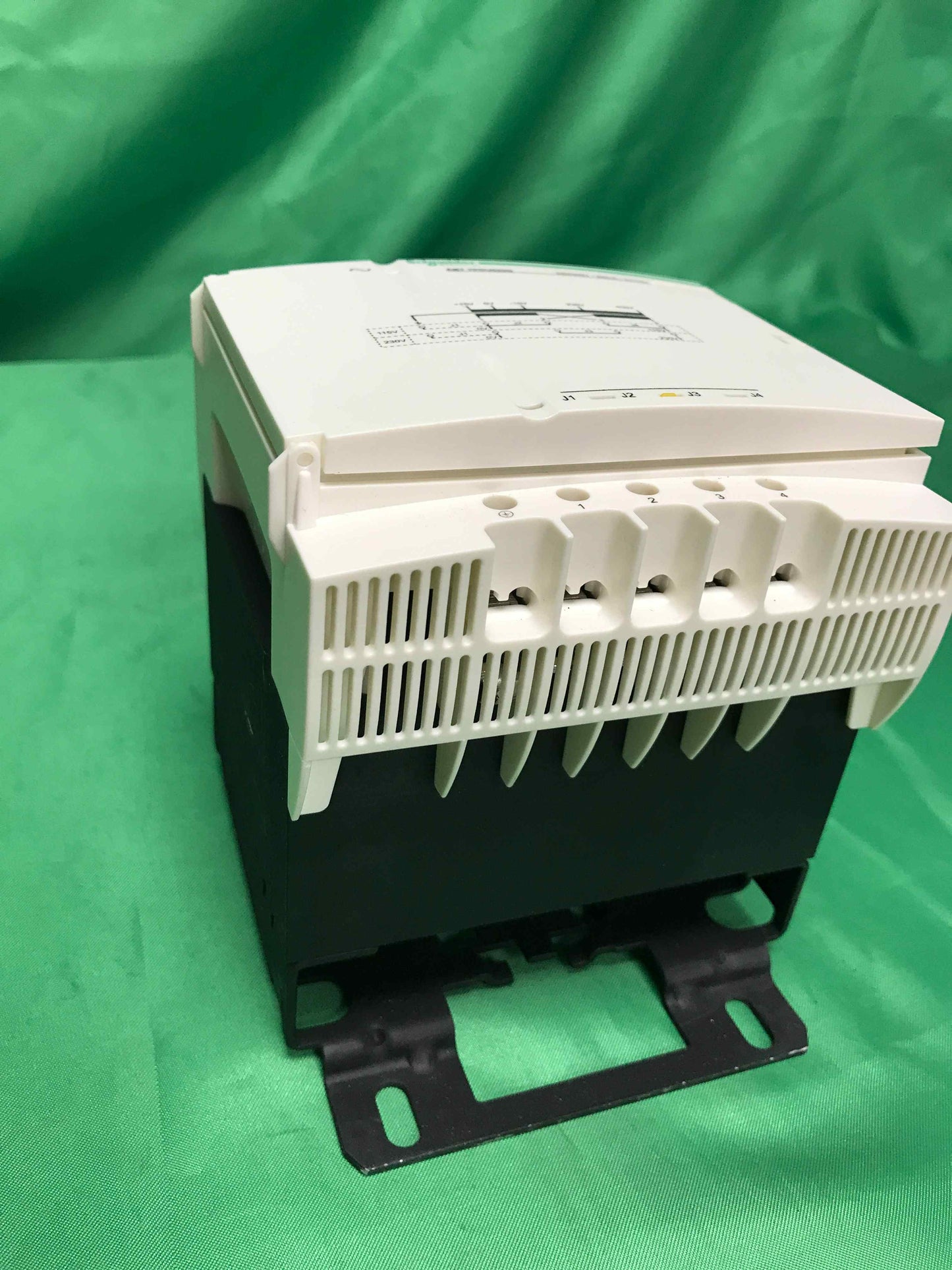 Schneider Electric-ABT7PDU025G/ABT7PDU025G