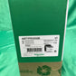 Schneider Electric-ABT7PDU032B/ABT7PDU032B