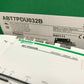 Schneider Electric-ABT7PDU032B/ABT7PDU032B