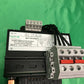 Schneider Electric-ABT7PDU100B/ABT7PDU100B
