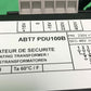 Schneider Electric-ABT7PDU100B/ABT7PDU100B