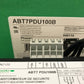 Schneider Electric-ABT7PDU100B/ABT7PDU100B