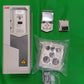 Allen-Bradley-ACS580-01-07A3-4+J400+K492/ACS5800107A34J400K492