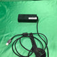 LENOVO-ADLX90NDC3A/ADLX90NDC3A