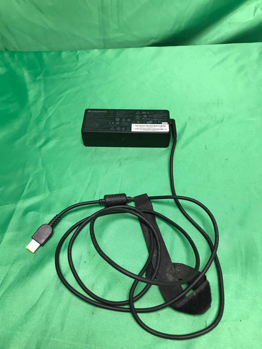 LENOVO-ADLX90NDC3A/ADLX90NDC3A