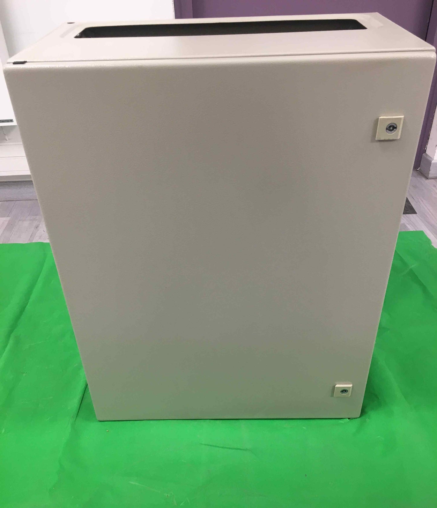 RITTAL-AE 1376.500/AE1376500