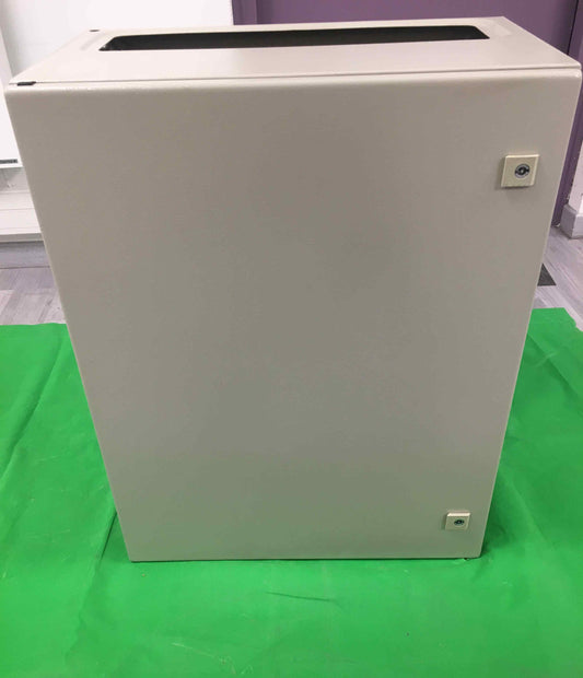 RITTAL-AE 1376.500/AE1376500