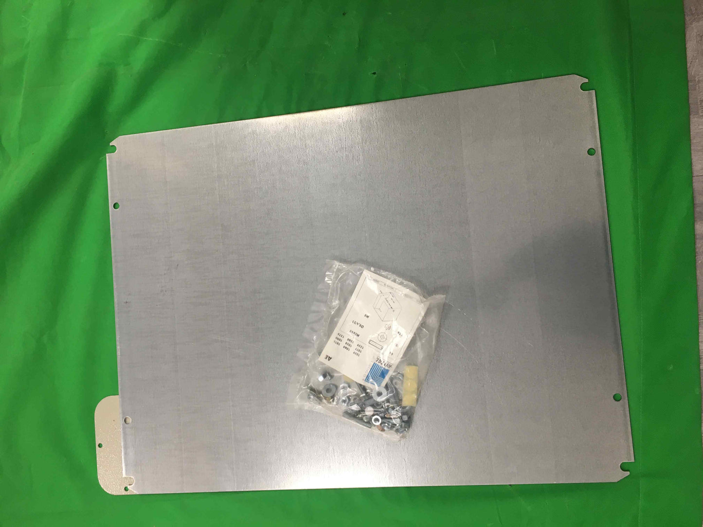 RITTAL-AE 1376.500/AE1376500