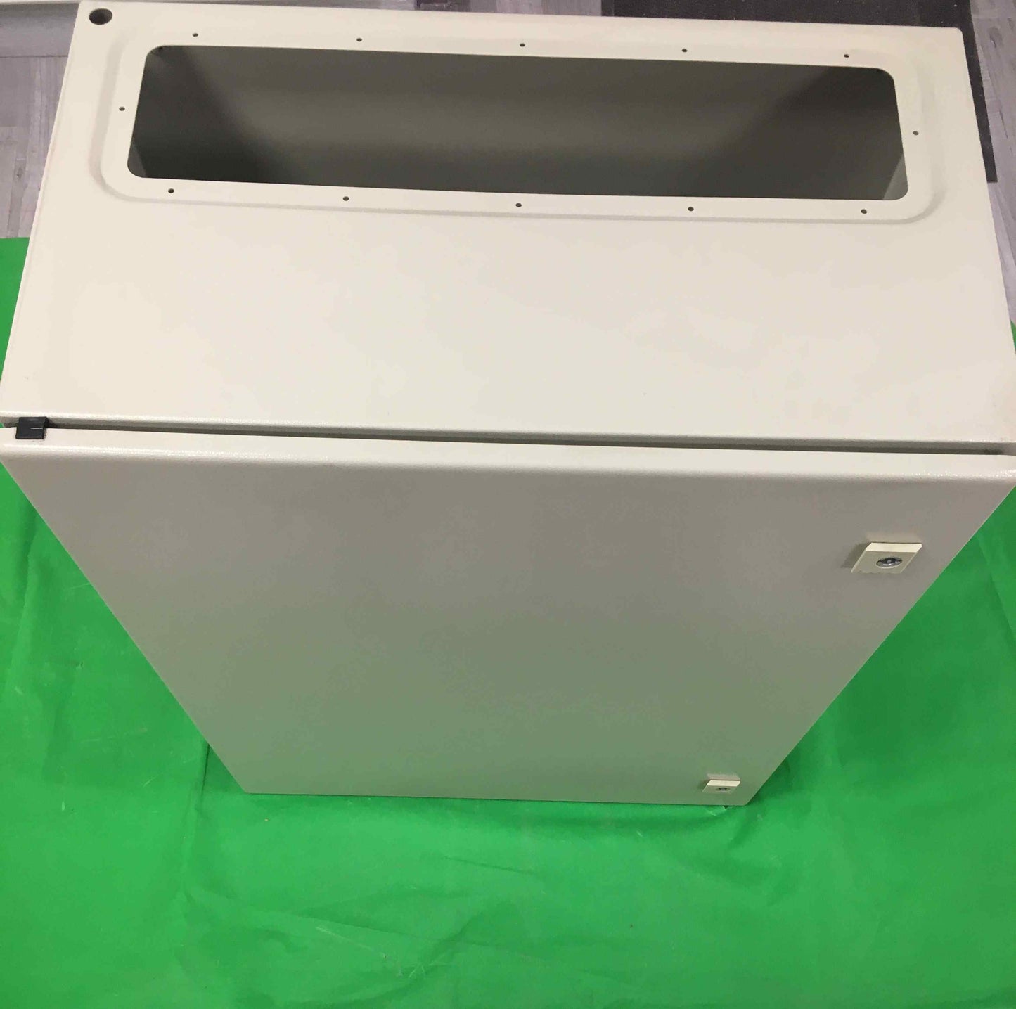 RITTAL-AE 1376.500/AE1376500