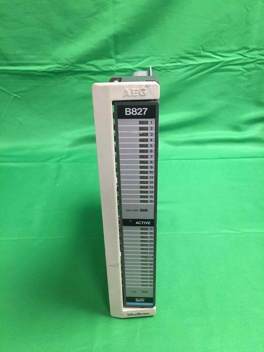 7318